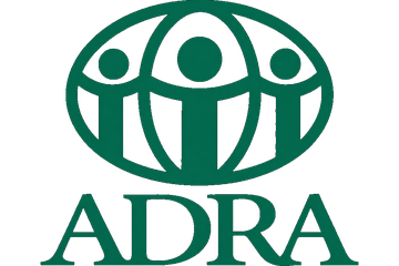 ADRA logo