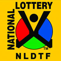 National Lotteries Commission