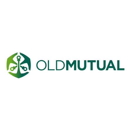 Old Mutual